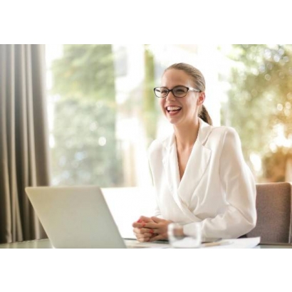 w1200.jpeg w1200.jpeg