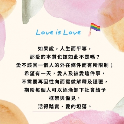 圖片 1.jpg 圖片 1.jpg