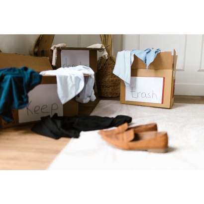 pexels-rdne-8580739.jpg pexels-rdne-8580739.jpg