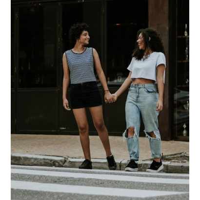 pexels-marcelochagas-3334776.jpg pexels-marcelochagas-3334776.jpg