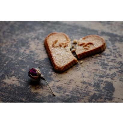 pexels-freestocks-3731878.jpg pexels-freestocks-3731878.jpg