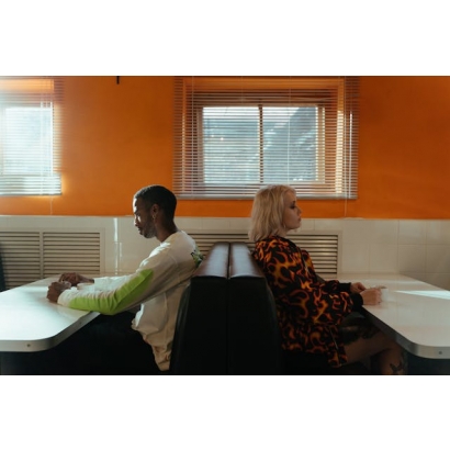 pexels-cottonbro-6531849.jpg pexels-cottonbro-6531849.jpg