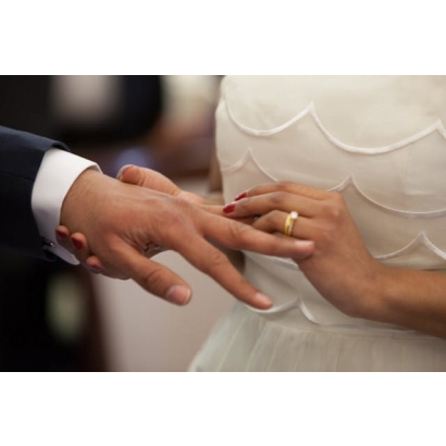 pexels-deesha-chandra-4156-35981.jpg pexels-deesha-chandra-4156-35981.jpg