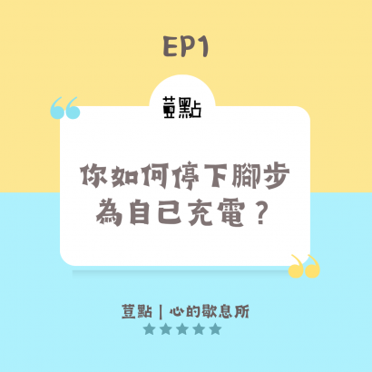 24.png 24.png