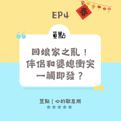 18.png 18.png