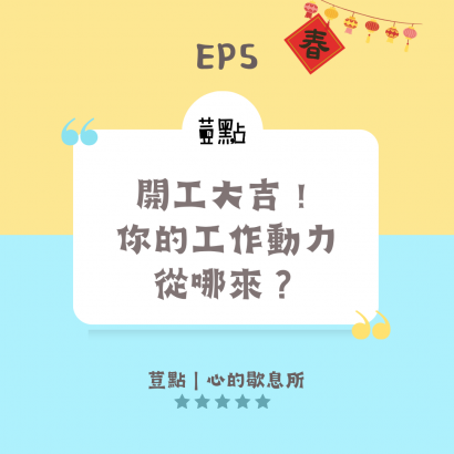 16.png 16.png