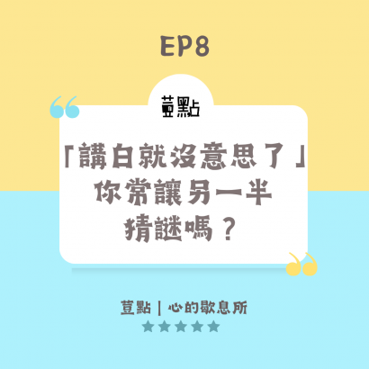 10.png 10.png
