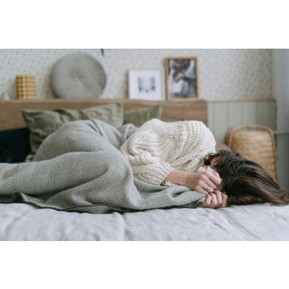 pexels-ivan-samkov-6788686.jpg pexels-ivan-samkov-6788686.jpg