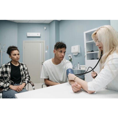 pexels-pavel-danilyuk-7108348.jpg pexels-pavel-danilyuk-7108348.jpg