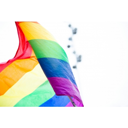 pexels-markusspiske-2027059.jpg pexels-markusspiske-2027059.jpg