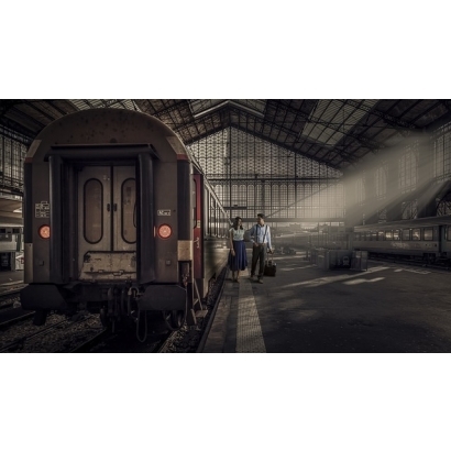 train-station-3169964_640.jpg