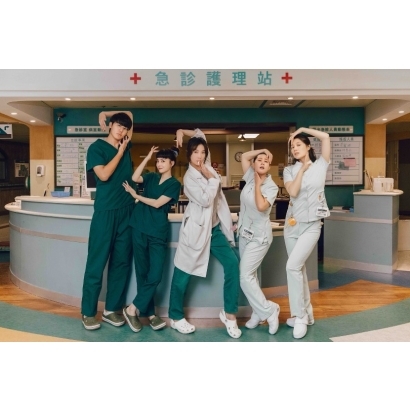 圖片 1.jpg