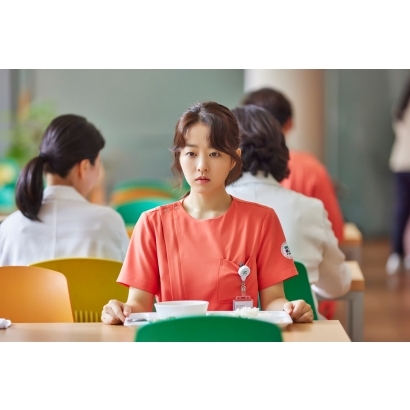1lw8a-f866a.jpg