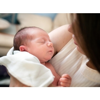 baby-4100420_640.jpg