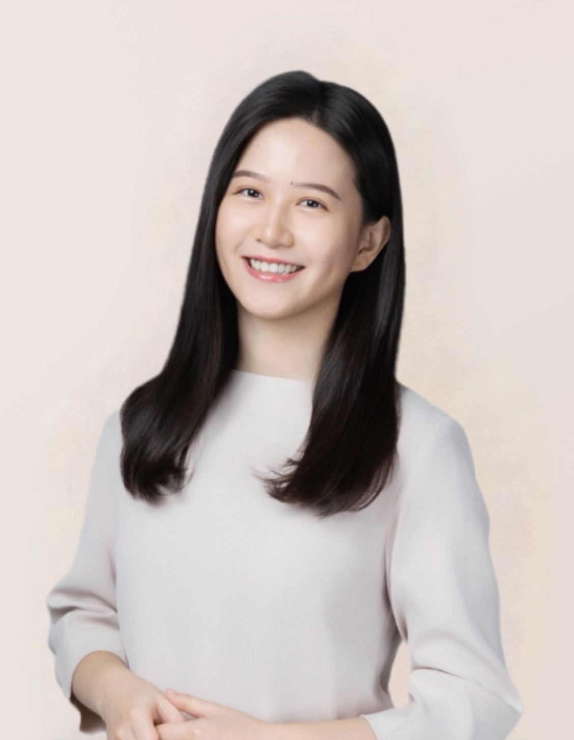 宴萱新.jpg